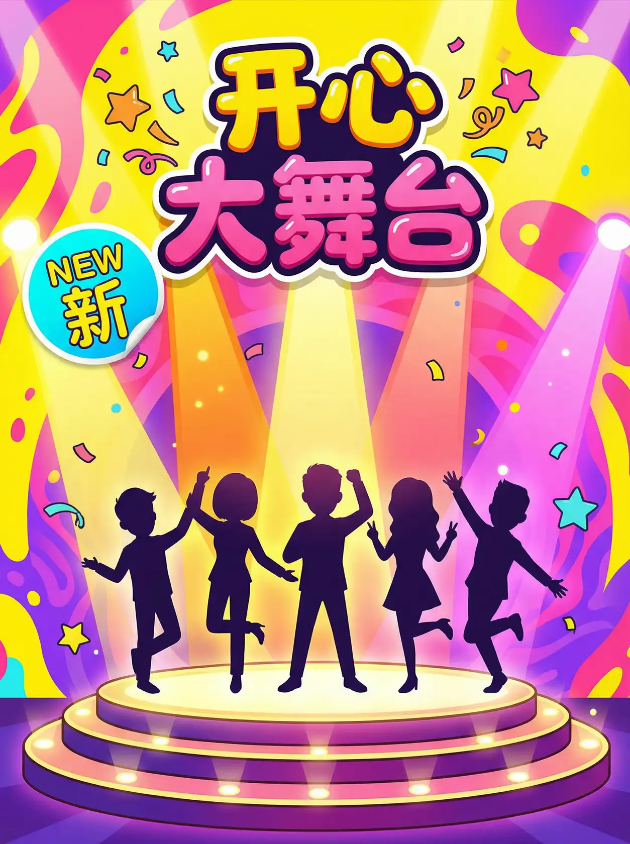 时习知 唱歌翻车现场